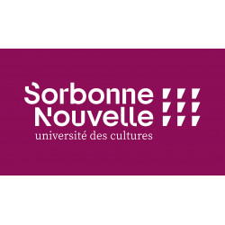Naissance de l'Etat au...