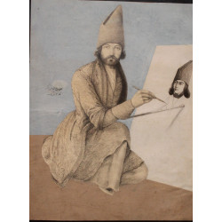 copy of "Occidentalismes :...