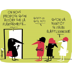 copy of "Occidentalismes :...