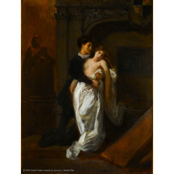 copy of "Occidentalismes :...