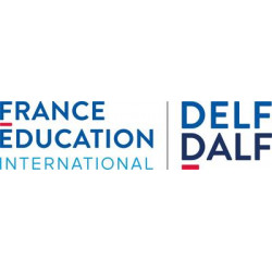 DALF C2 - Tarif étudiant...